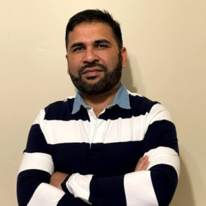 Azhar Photo