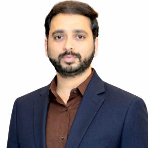 Nishanth Sirikonda - Photograph