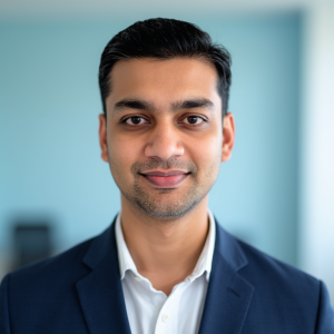 Sapan_Pandya-CANHACK
