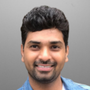 mypic-headshot