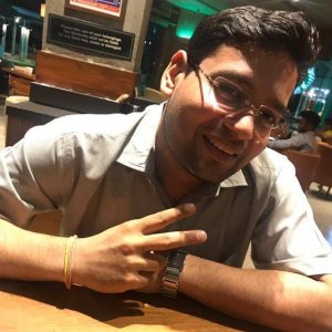 profilePic
